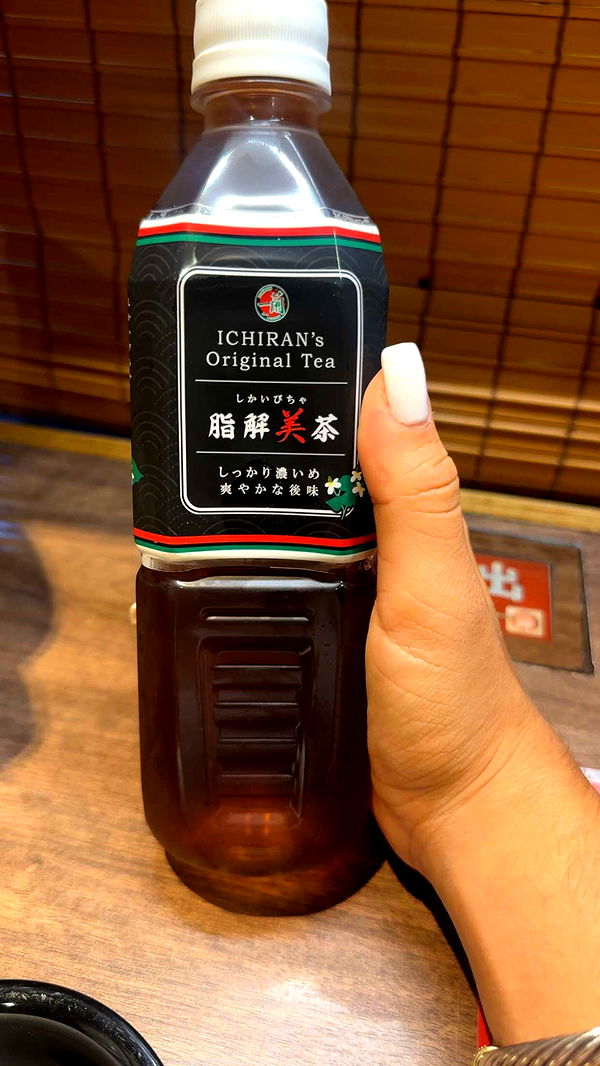 kaylamanouss17 image ~ Altpins