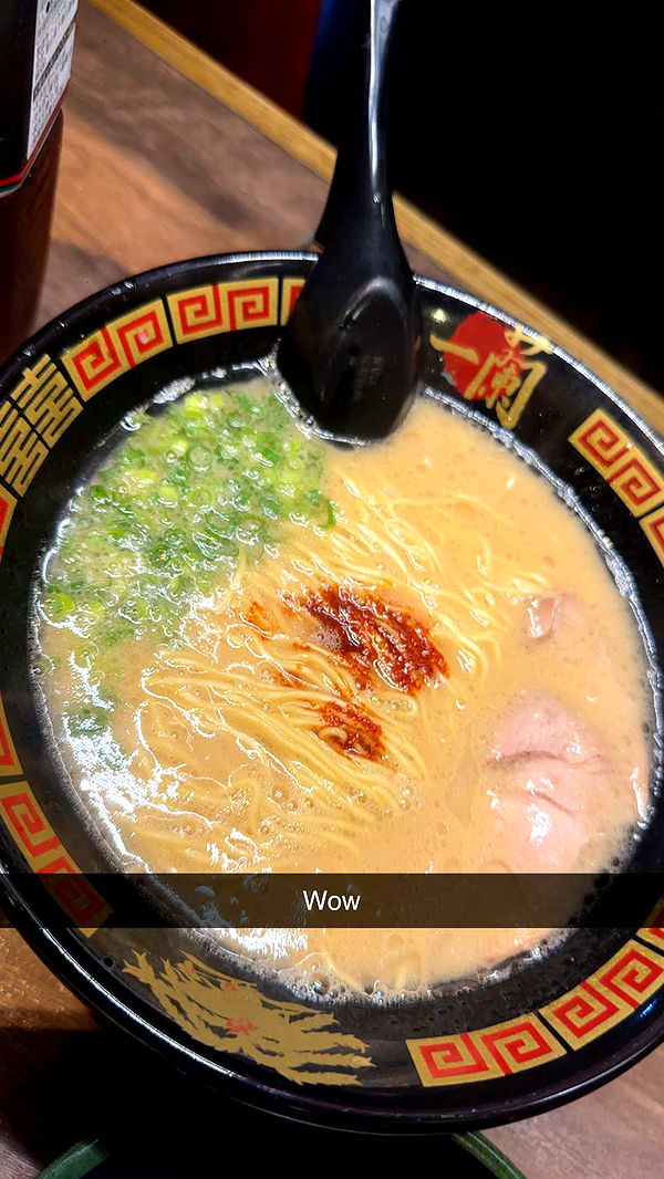 kaylamanouss17 image ~ Altpins