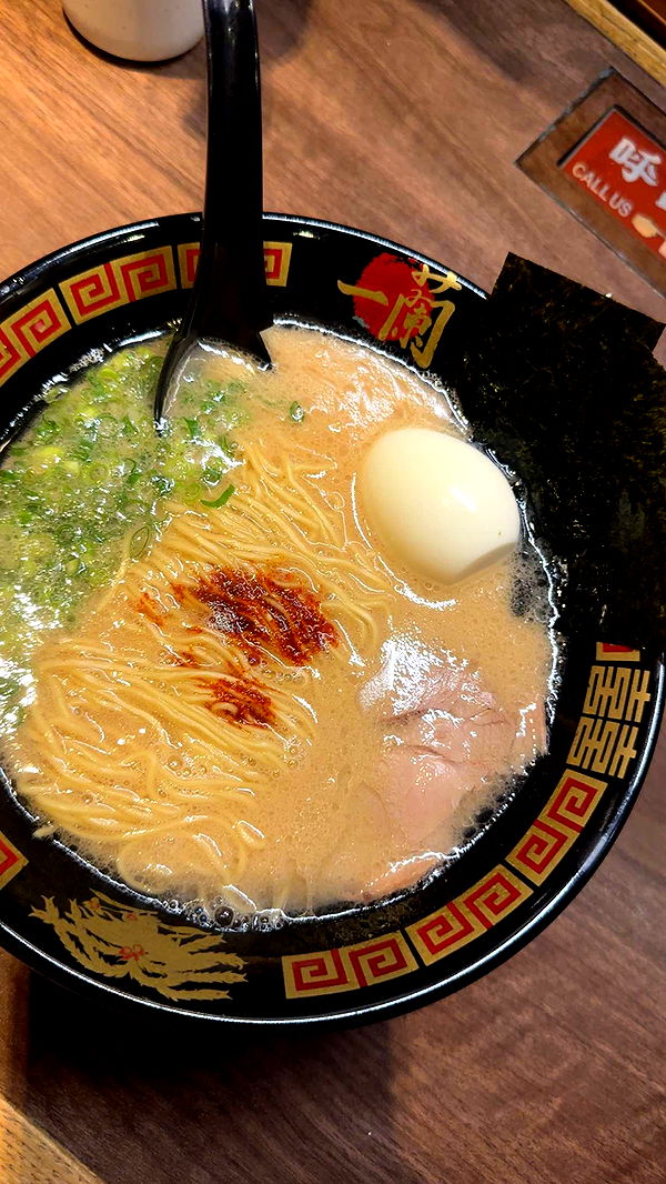 kaylamanouss17 image ~ Altpins