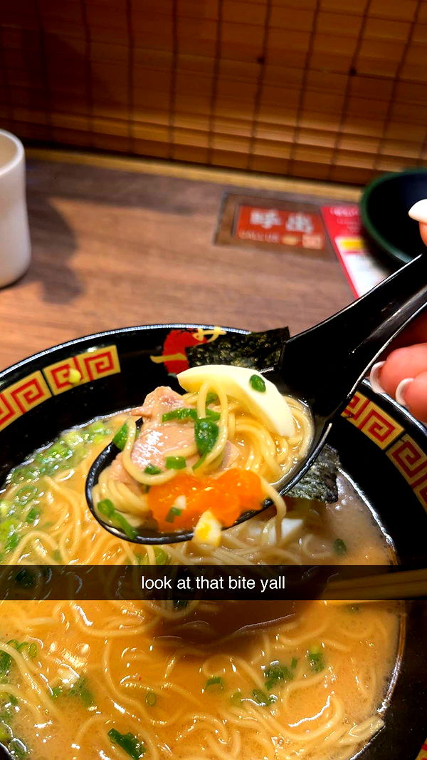 kaylamanouss17 image ~ Altpins