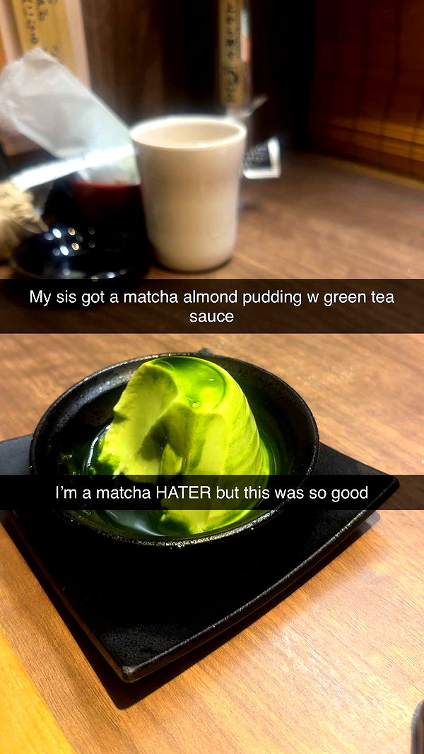 kaylamanouss17 image ~ Altpins