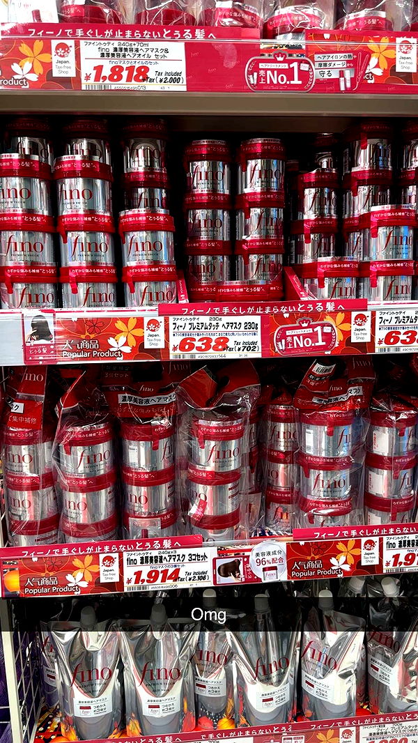 kaylamanouss17 image ~ Altpins