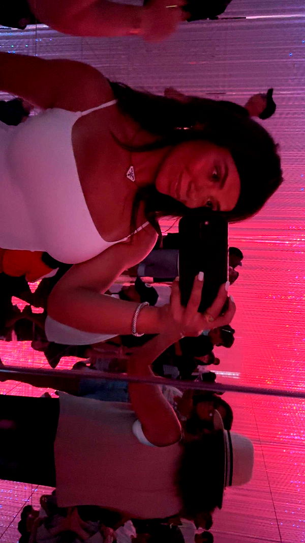 kaylamanouss17 image ~ Altpins