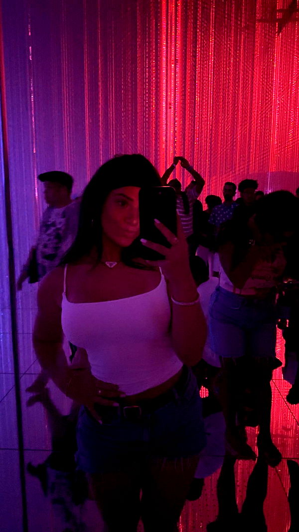 kaylamanouss17 image ~ Altpins