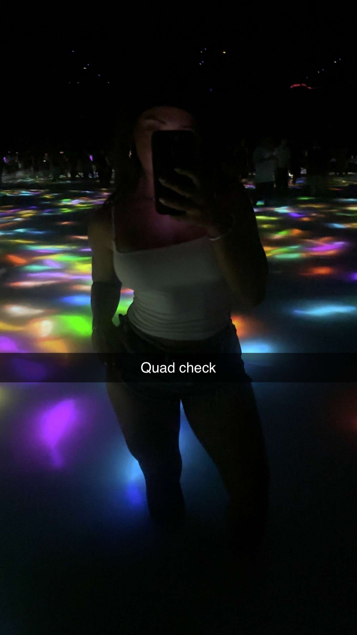 kaylamanouss17 snapchat image archive image
