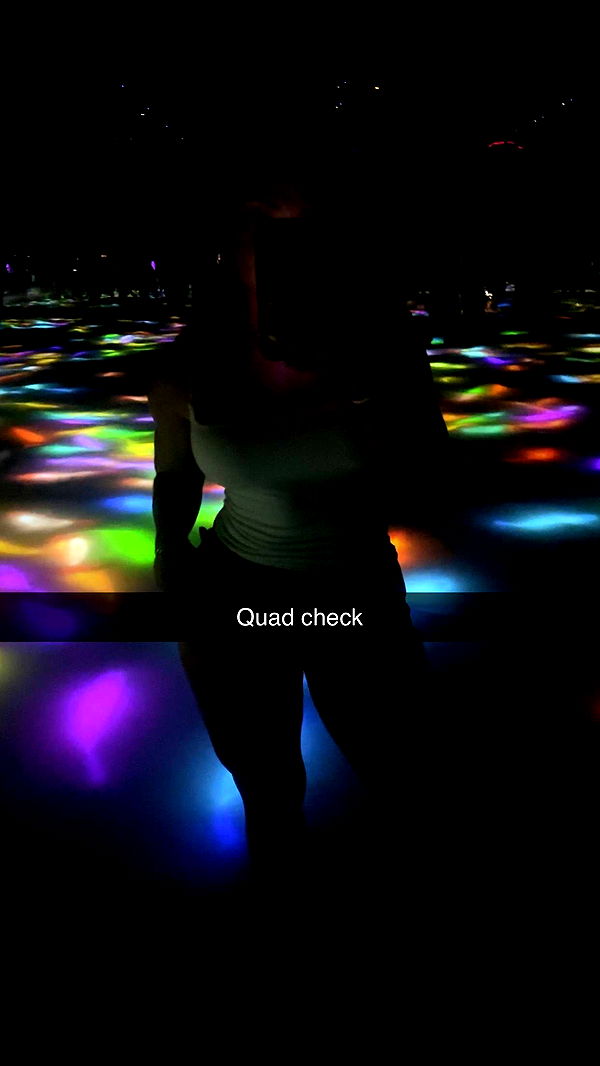 kaylamanouss17 image ~ Altpins