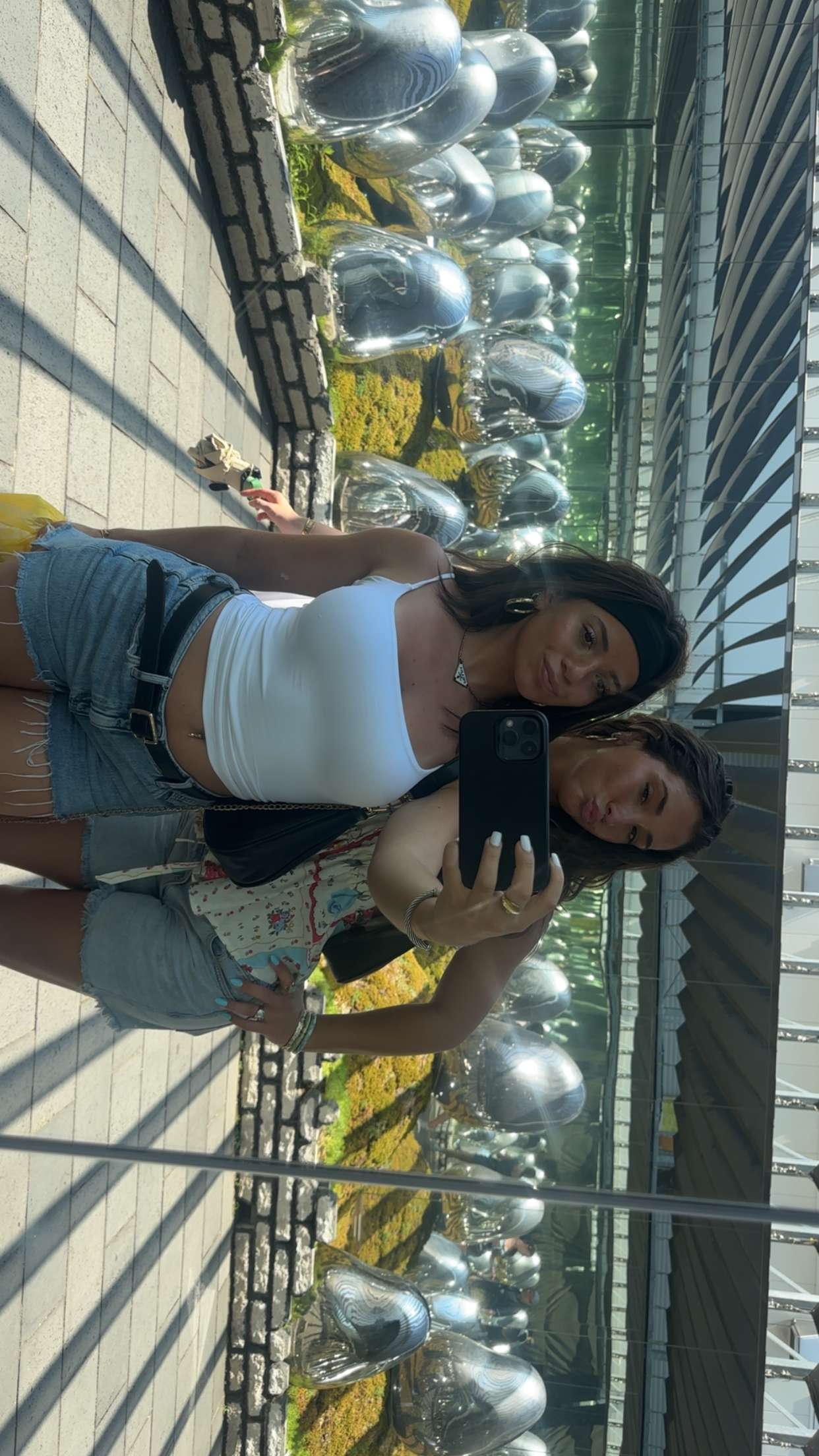 kaylamanouss17 snapchat image archive image