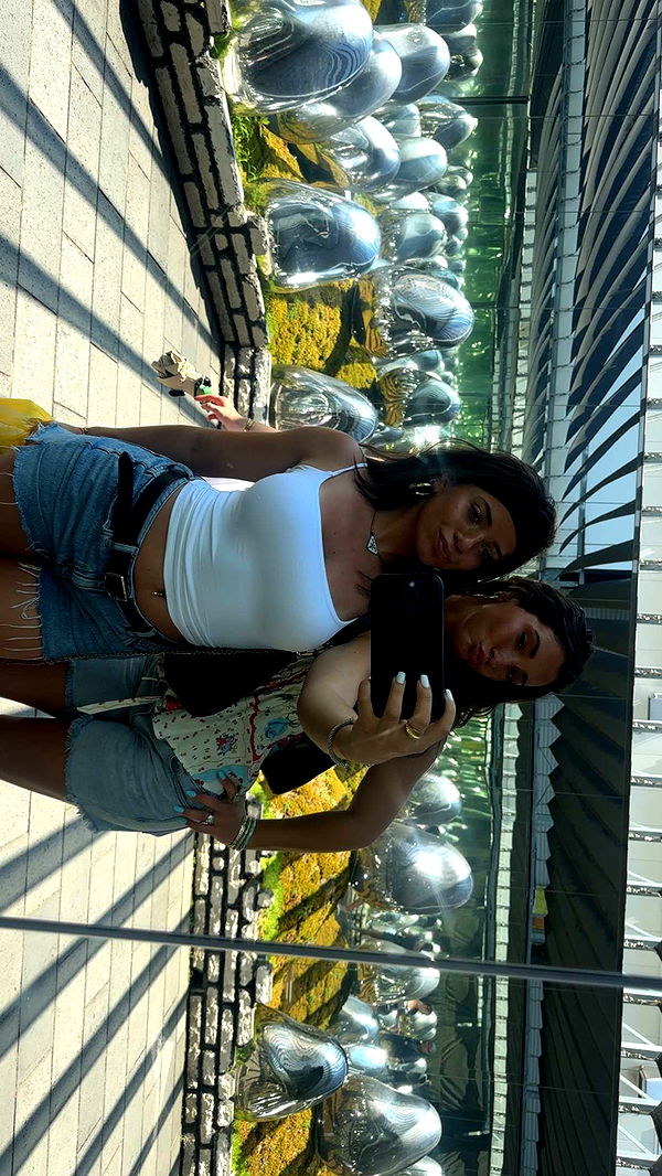 kaylamanouss17 image ~ Altpins