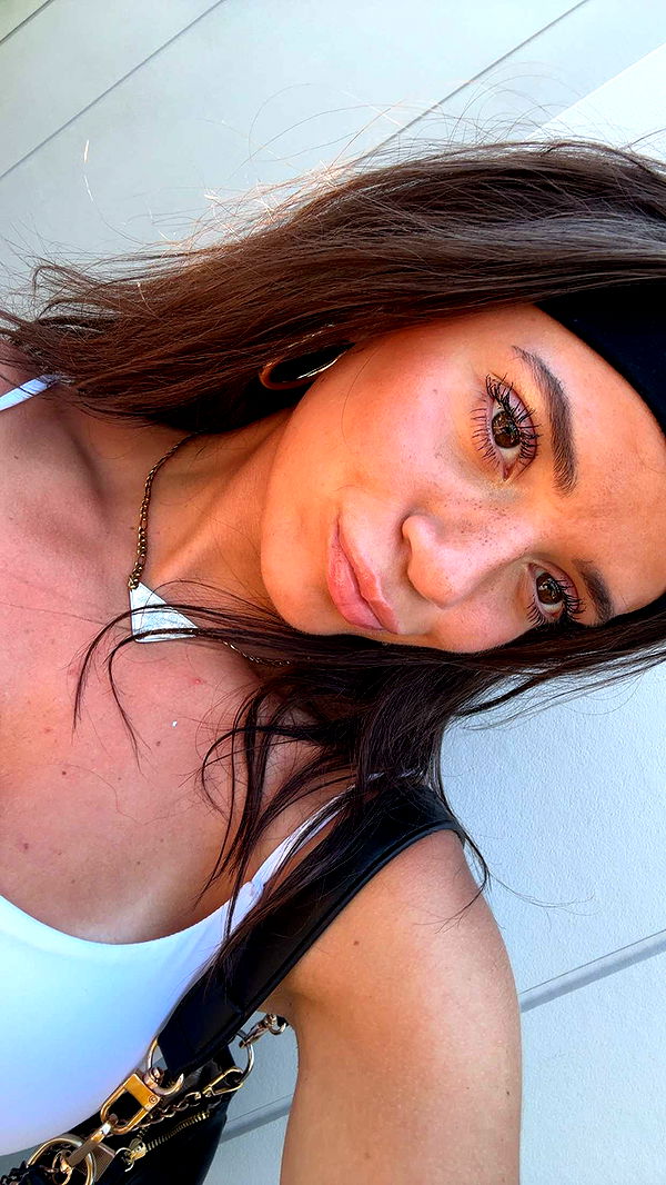 kaylamanouss17 image ~ Altpins