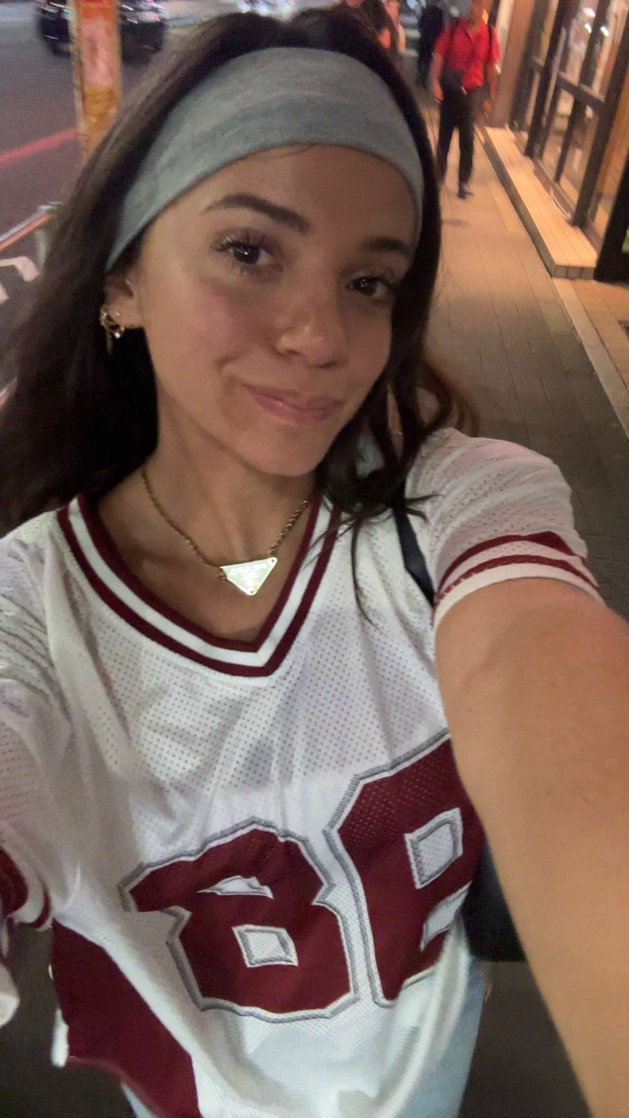 kaylamanouss17 snapchat image archive image