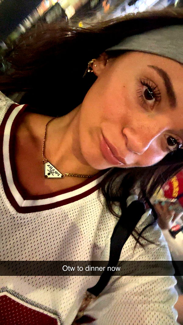 kaylamanouss17 image ~ Altpins