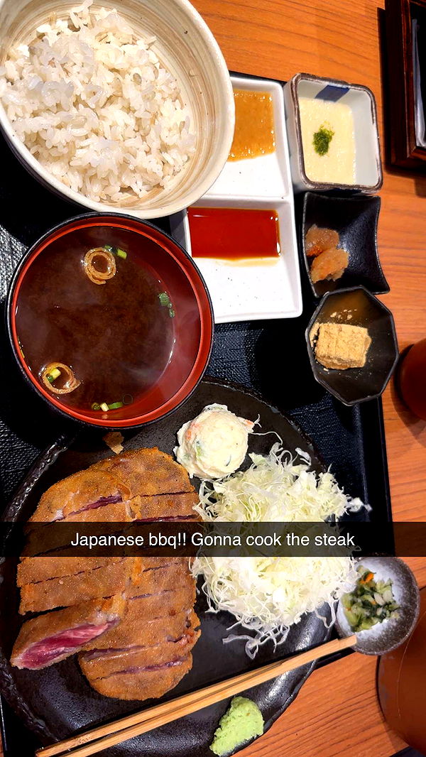 kaylamanouss17 image ~ Altpins