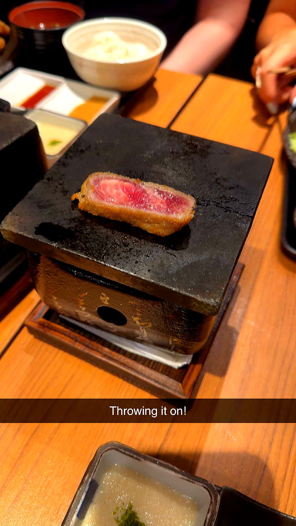 kaylamanouss17 image ~ Altpins