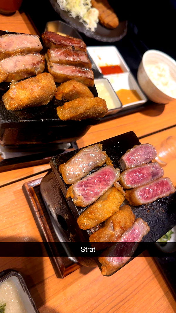 kaylamanouss17 image ~ Altpins