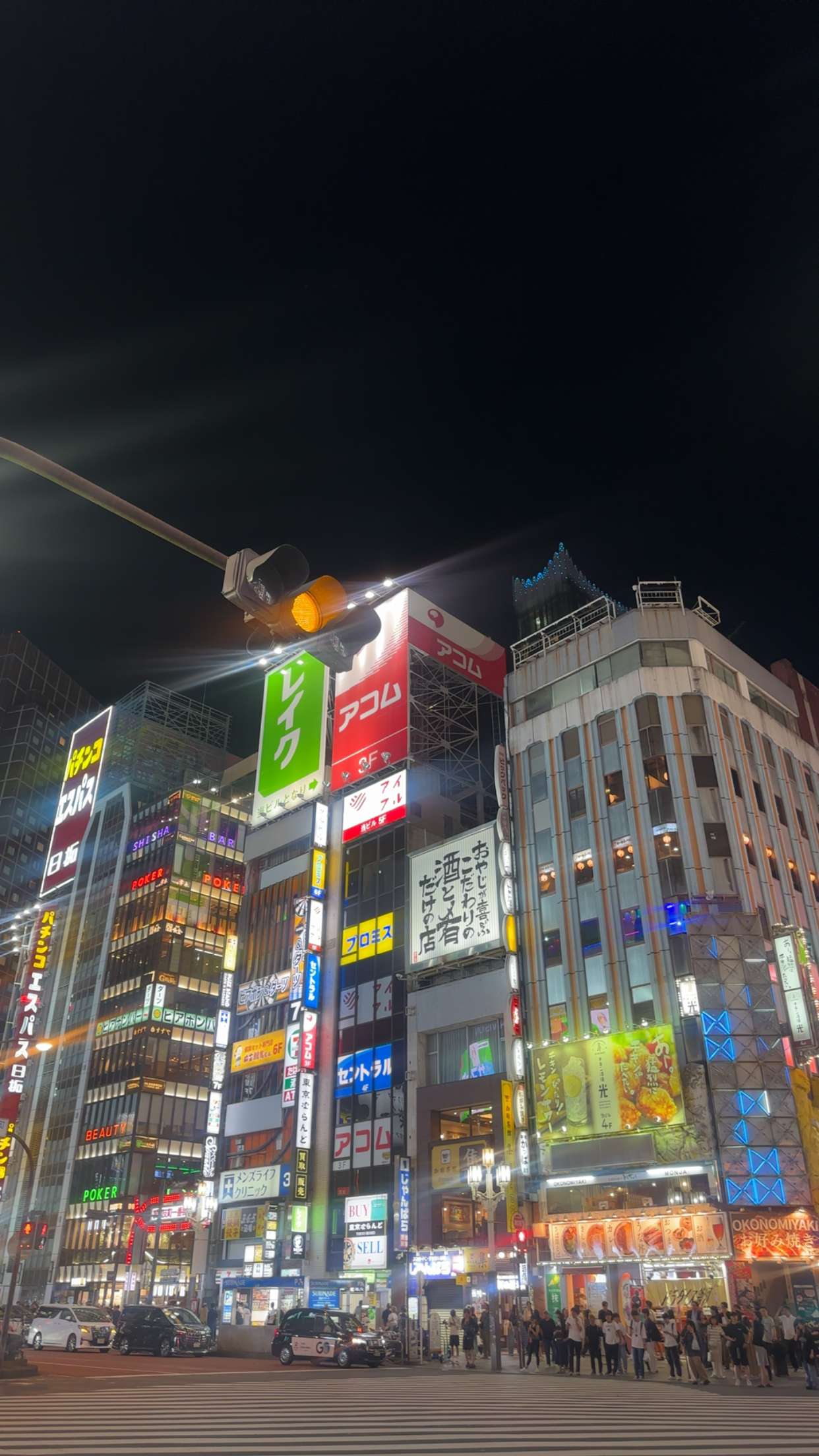 kaylamanouss17 snapchat image archive image