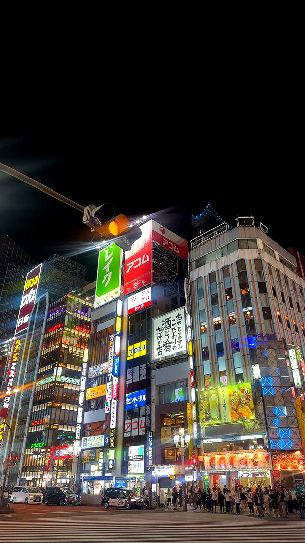 kaylamanouss17 image ~ Altpins