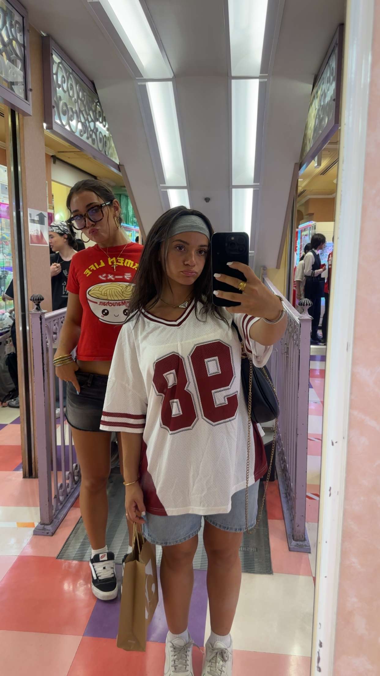 kaylamanouss17 snapchat image archive image