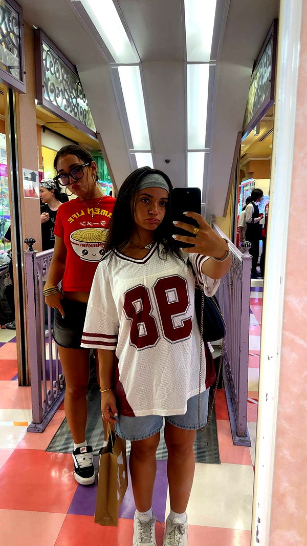 kaylamanouss17 image ~ Altpins