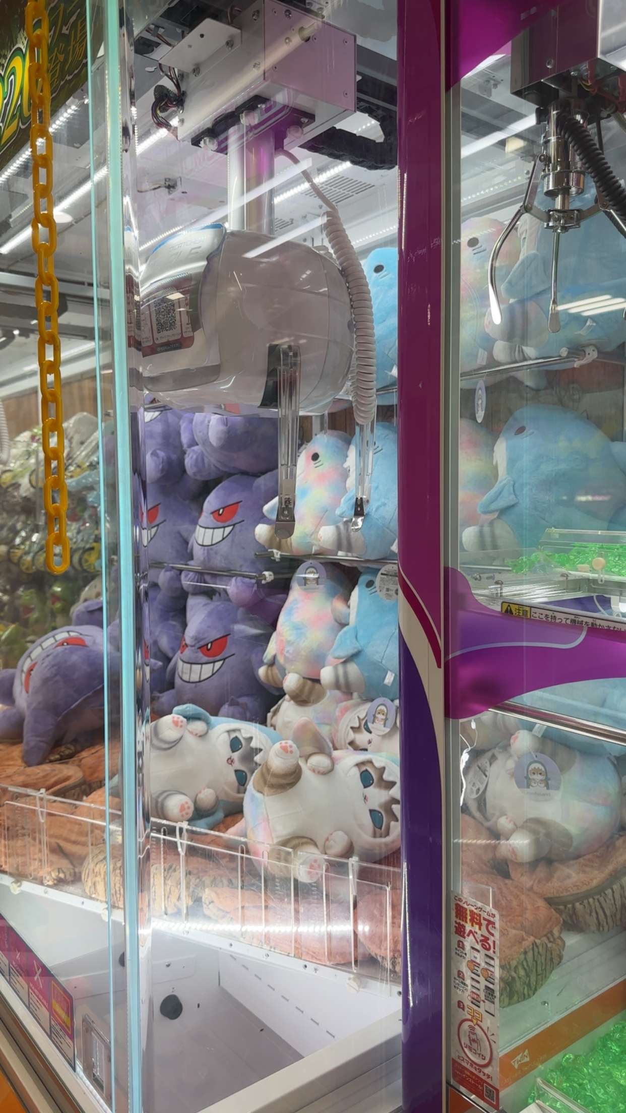 kaylamanouss17 snapchat image archive image