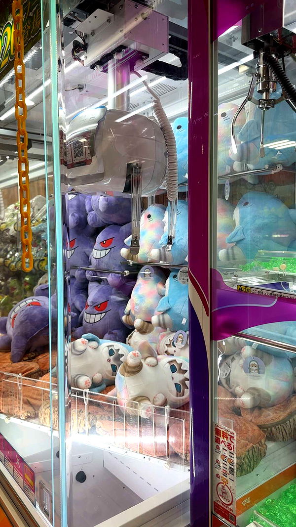 kaylamanouss17 image ~ Altpins