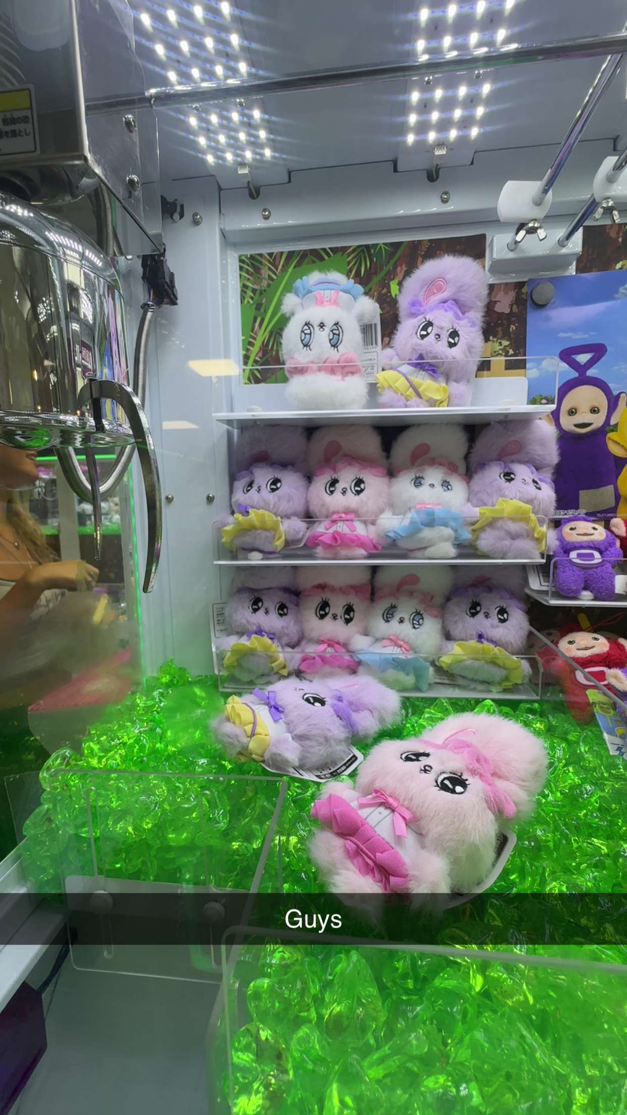 kaylamanouss17 snapchat image archive image