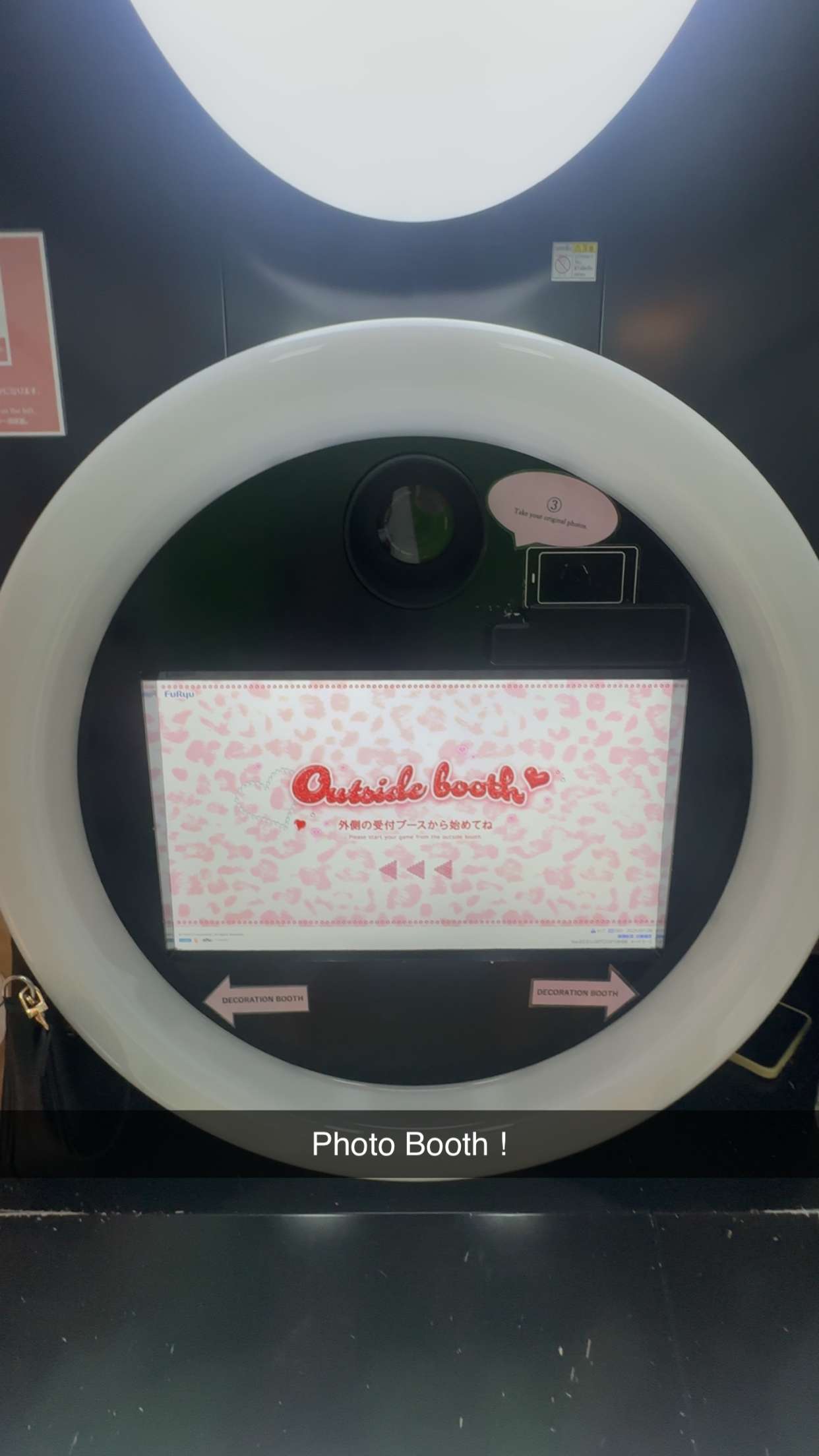 kaylamanouss17 snapchat image archive image