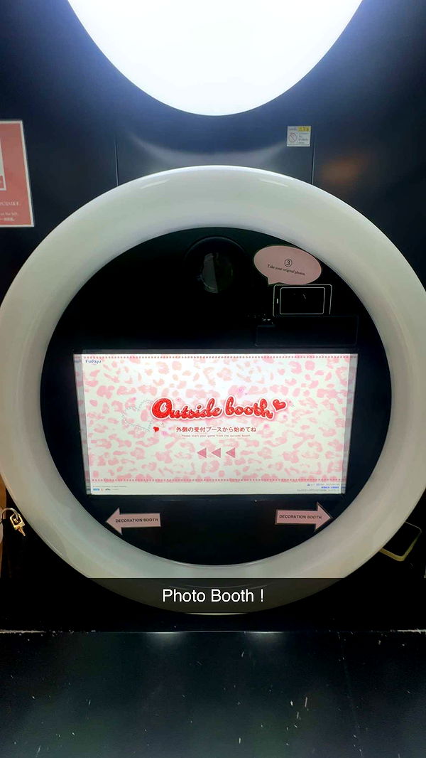 kaylamanouss17 image ~ Altpins