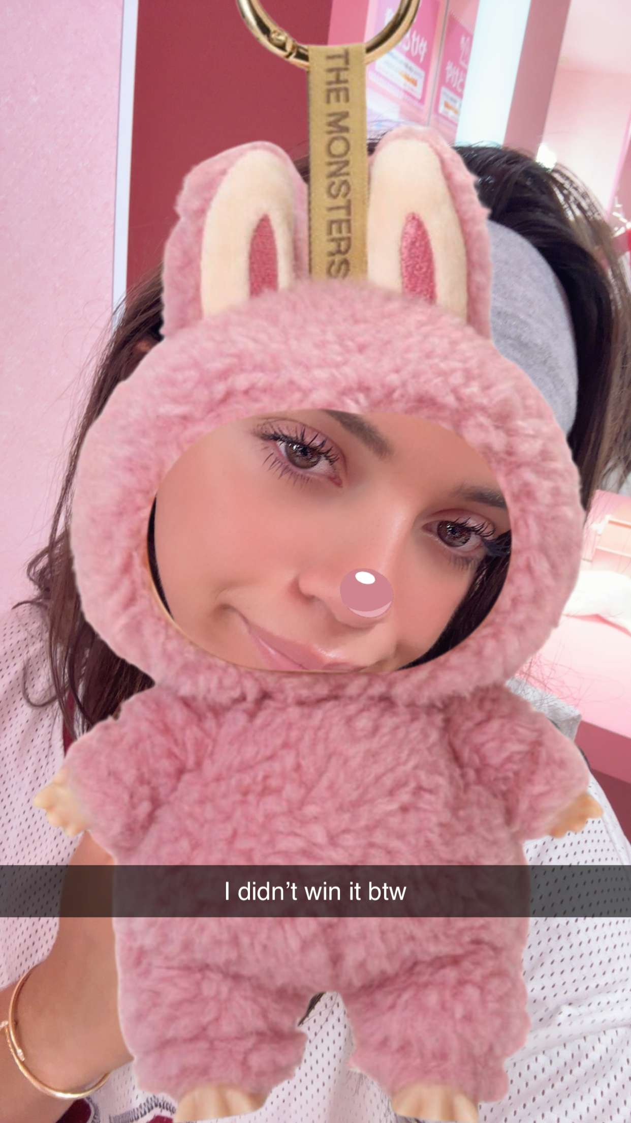 kaylamanouss17 snapchat image archive image