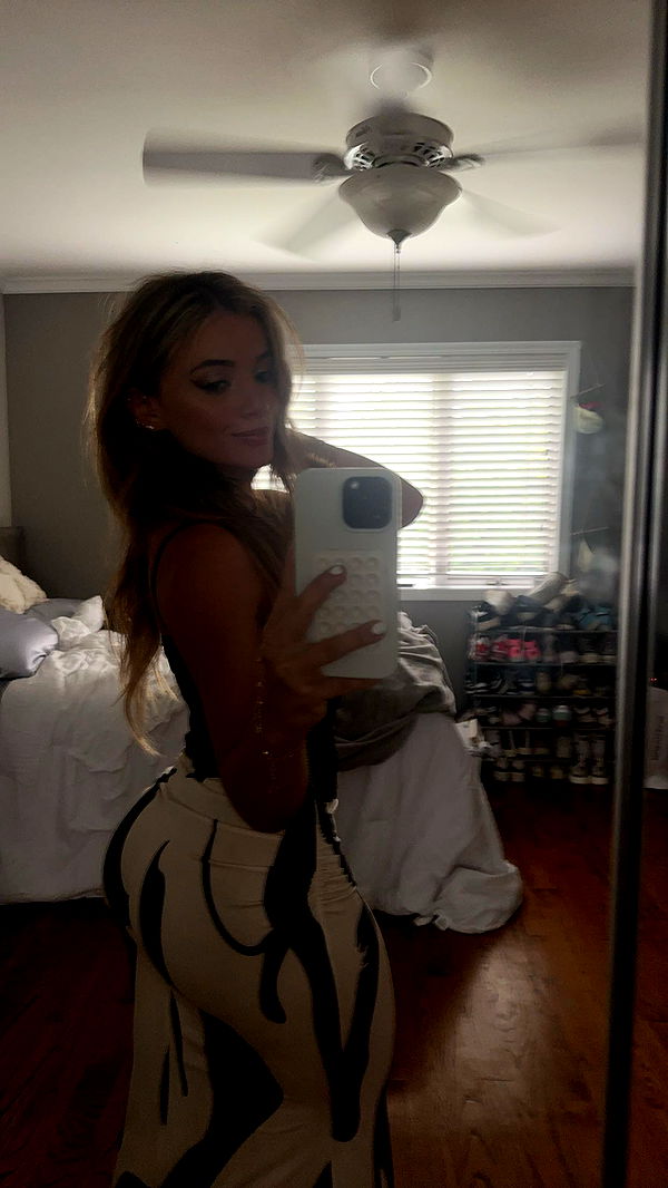 kaylamanouss17 image ~ Altpins