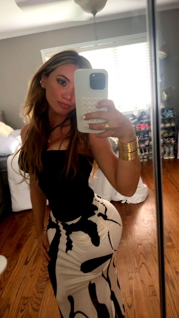 kaylamanouss17 image ~ Altpins