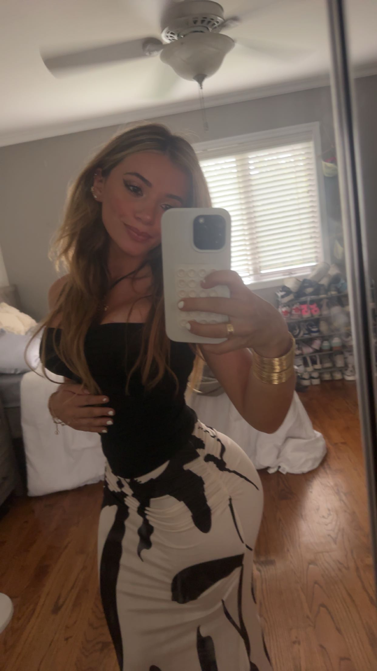 kaylamanouss17 snapchat image archive image