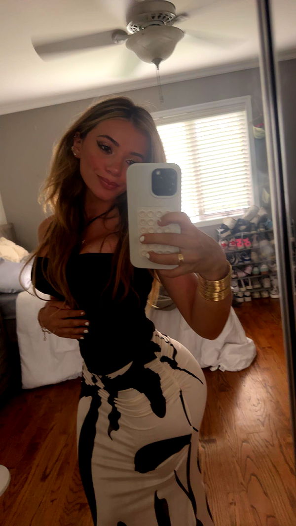 kaylamanouss17 image ~ Altpins