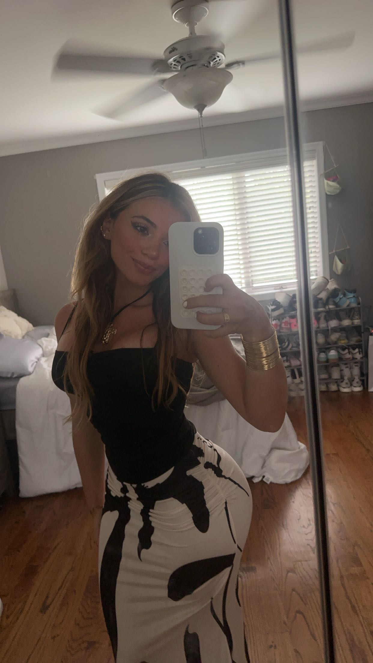 kaylamanouss17 snapchat image archive image