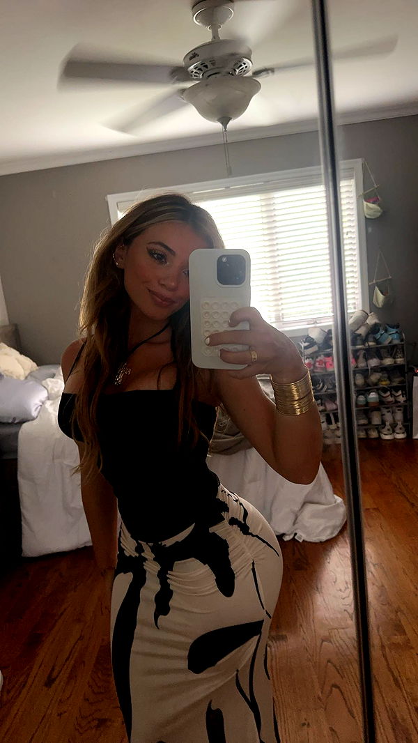 kaylamanouss17 image ~ Altpins