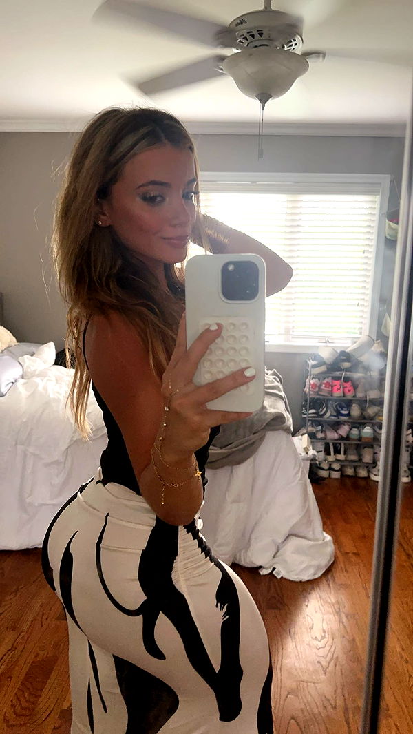 kaylamanouss17 image ~ Altpins