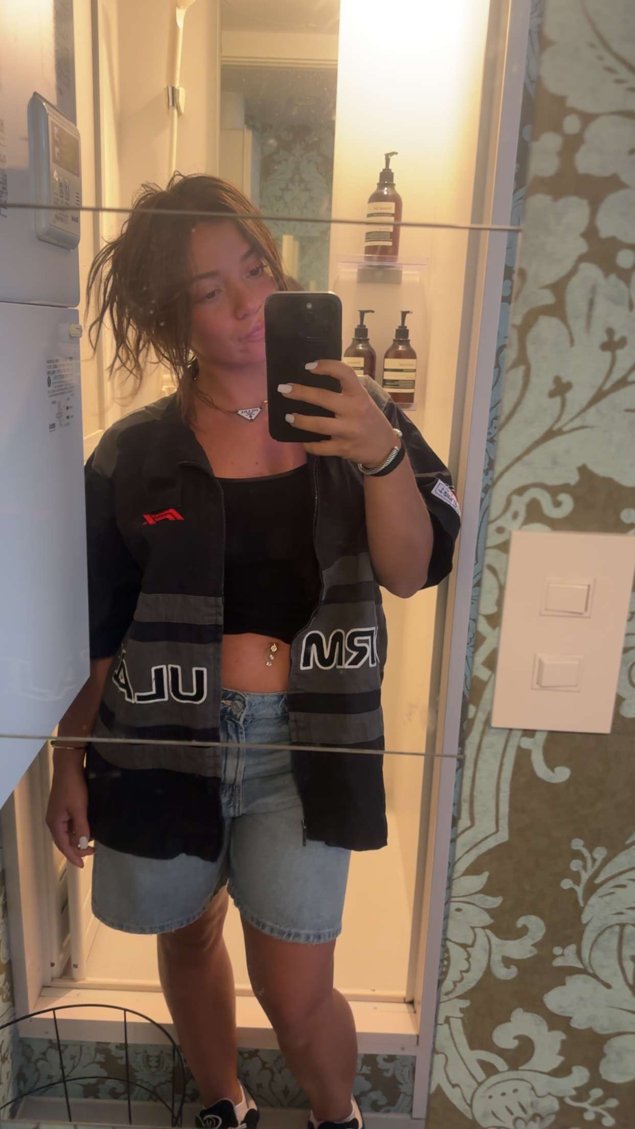 kaylamanouss17 snapchat image archive image