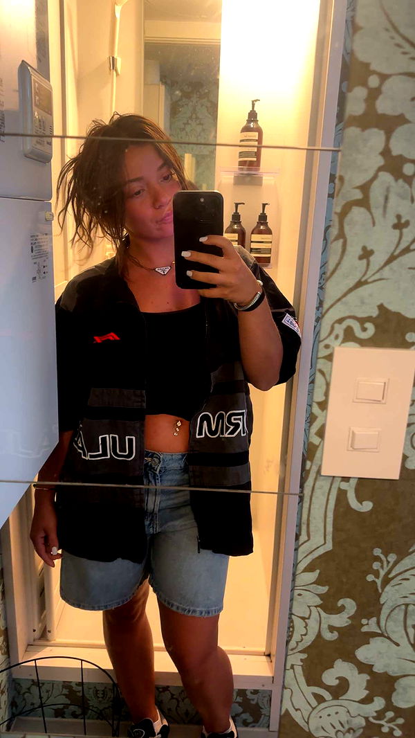 kaylamanouss17 image ~ Altpins