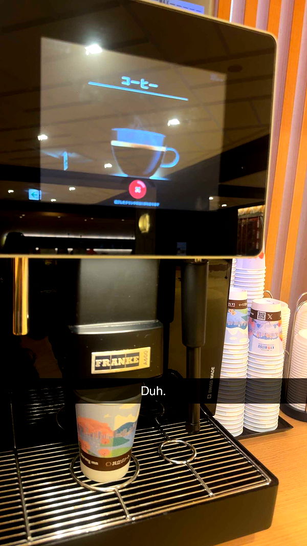 kaylamanouss17 image ~ Altpins