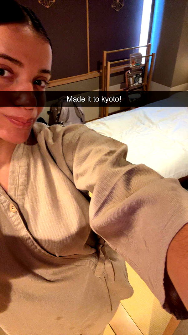 kaylamanouss17 image ~ Altpins