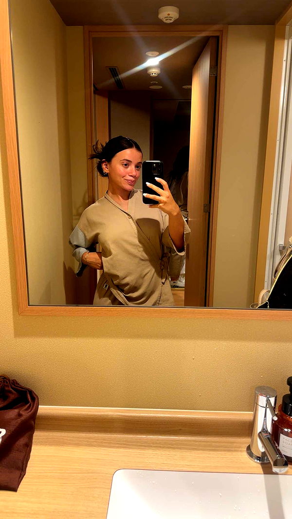 kaylamanouss17 image ~ Altpins