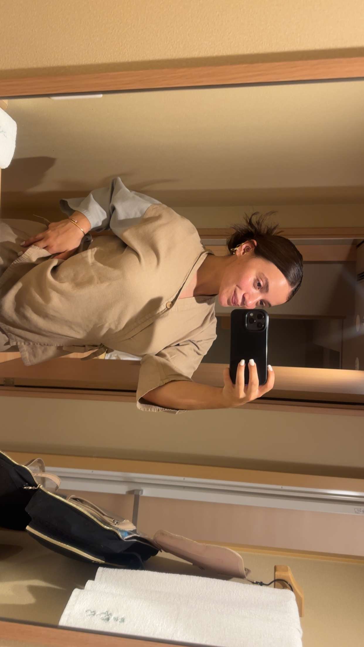 kaylamanouss17 snapchat image archive image