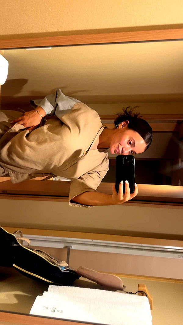 kaylamanouss17 image ~ Altpins