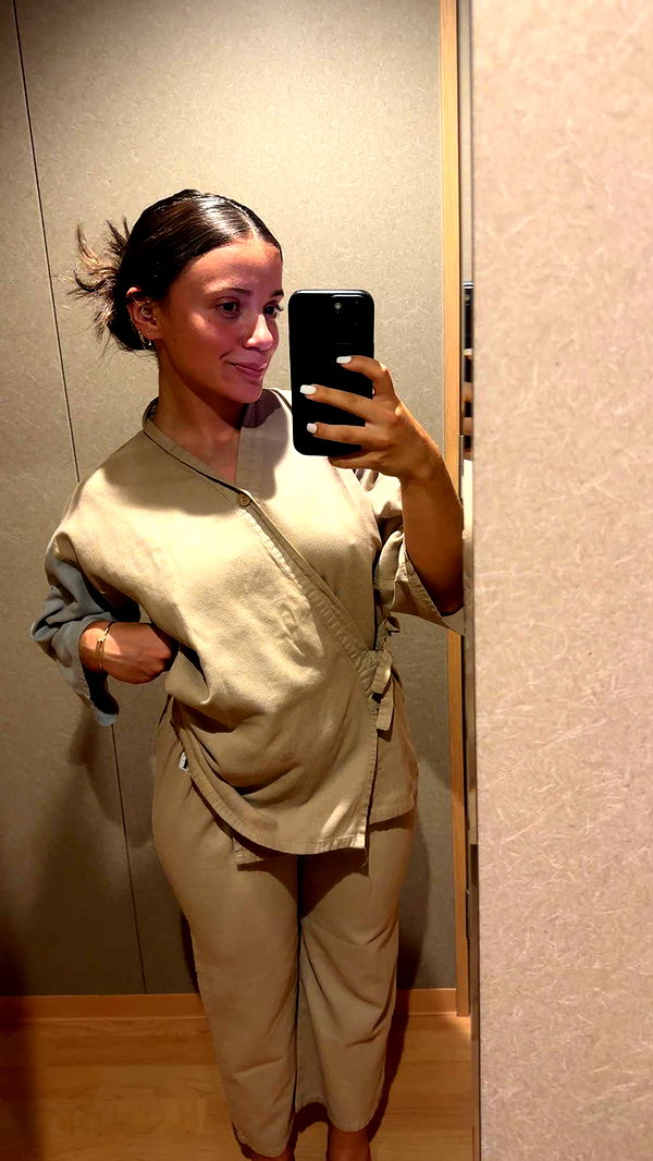 kaylamanouss17 image ~ Altpins