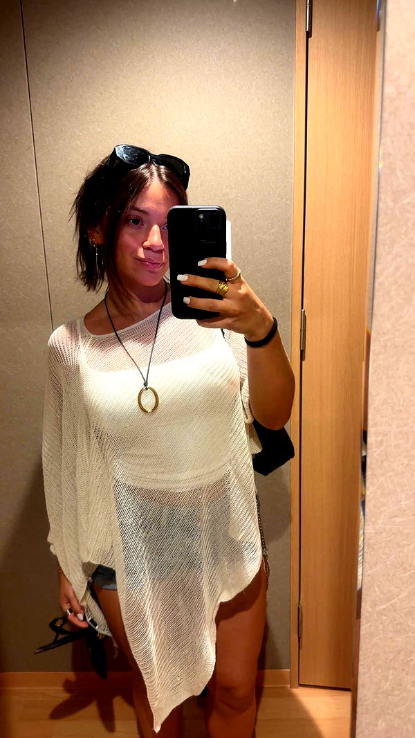 kaylamanouss17 image ~ Altpins