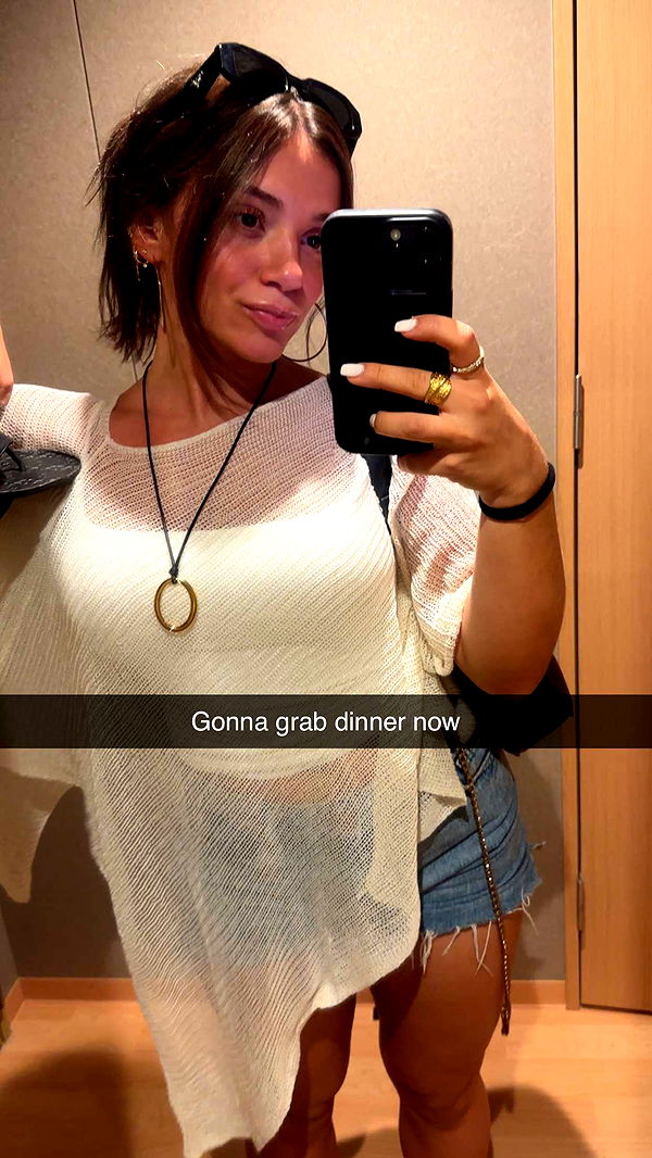 kaylamanouss17 image ~ Altpins