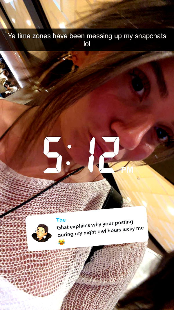 kaylamanouss17 image ~ Altpins