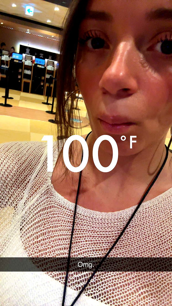 kaylamanouss17 image ~ Altpins