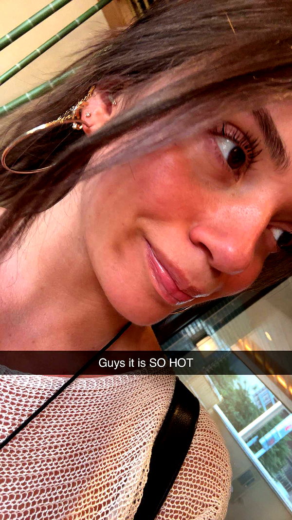 kaylamanouss17 image ~ Altpins