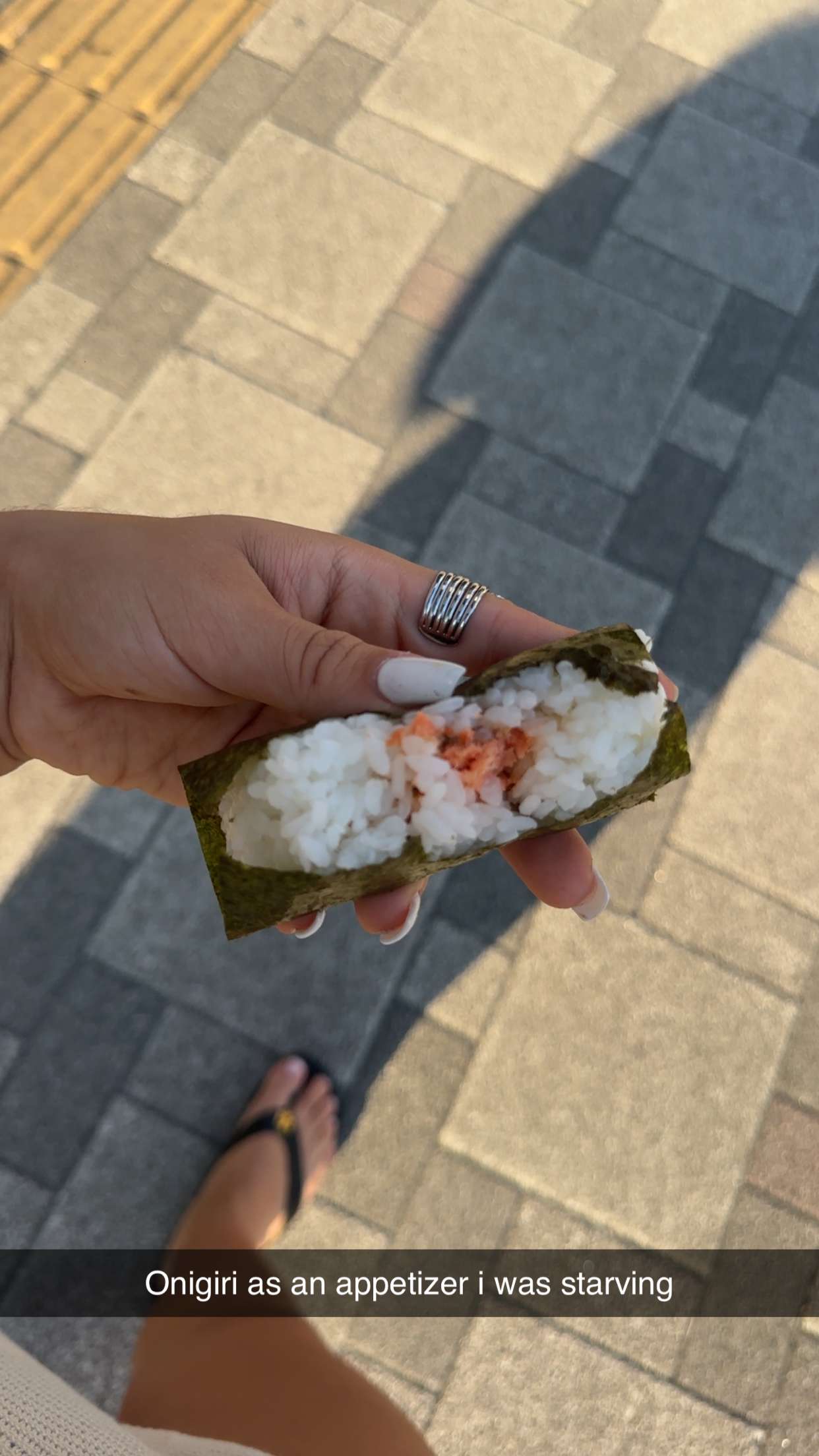 kaylamanouss17 snapchat image archive image