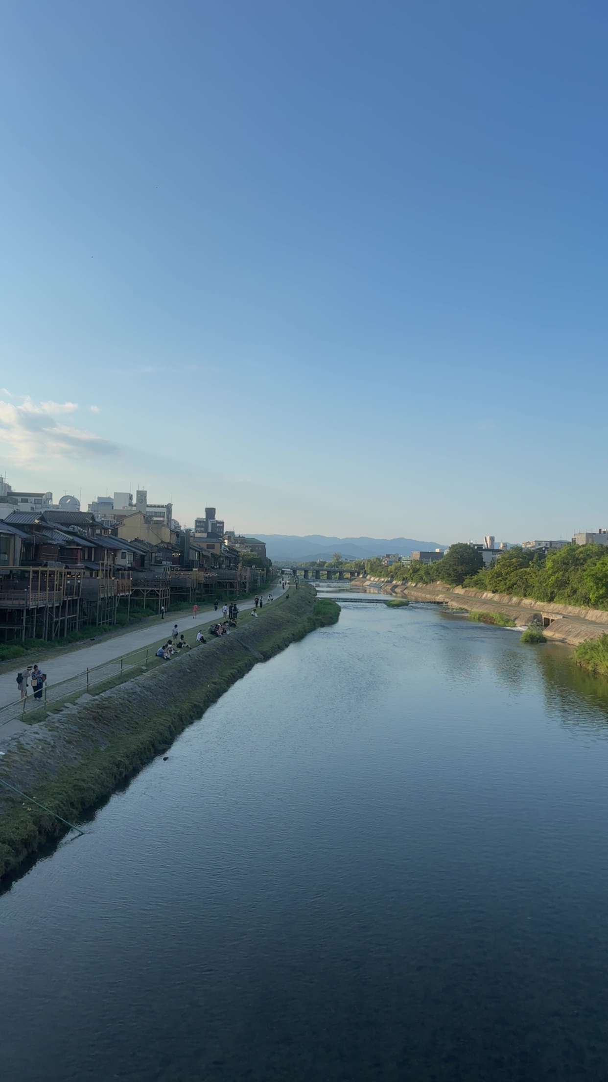 kaylamanouss17 snapchat image archive image